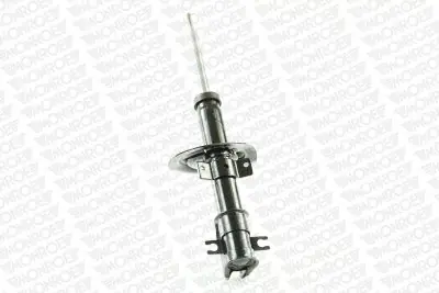 Últimas Unidades Amortiguador MONROE G8325 MONROE G8325 (Sustituye a E4937)
